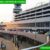 Full List of International Airports in Nigeria & Locations