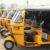 Current Prices of Keke Napep Tricycle in Nigeria (2023)