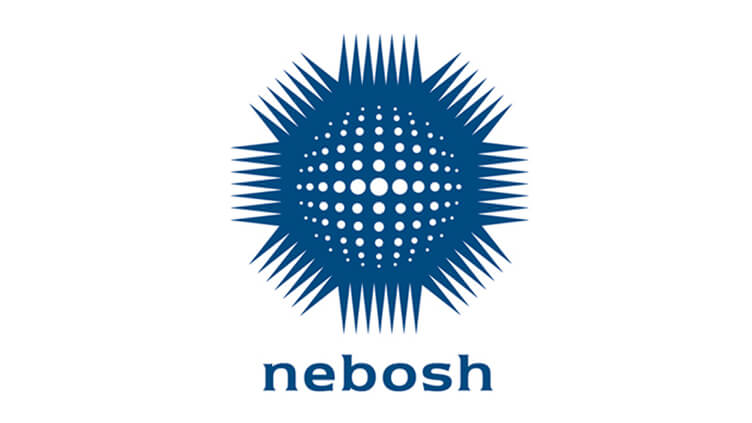 nebosh-nigerian-infofinder