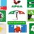 Full List of Political Parties in Nigeria (2023)