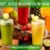 How To Start A Successful Fresh Juice Bar Business In Nigeria