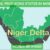 Full List of Oil Producing States in Nigeria