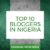Top 10 Richest Bloggers in Nigeria (2023)