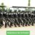 Nigerian Police Ranks & Salary Structure (2023)