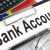 All Types of Bank Accounts in Nigeria