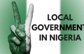 local-governments-in-nigeria-infofinder