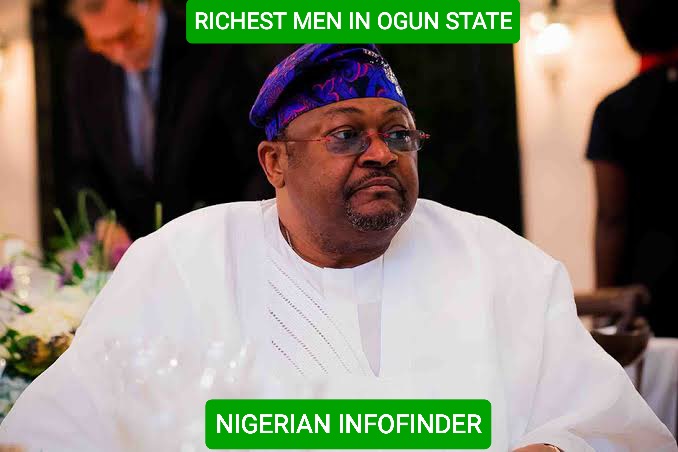 richest men in ogun state