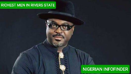 richest men in rivers state
