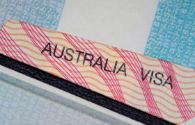 australia-visa-in-nigeria