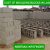Cost of Moulding Blocks in Lagos (2023)