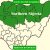 Full List of Hausa States in Nigeria