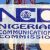 NCC Approved Unified USSD Codes For All Mobile Networks In Nigeria (2023)