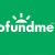 How to Open & Setup a GoFundMe Account in Nigeria (2023)