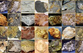 mineral-resource-nigerian-infofinder